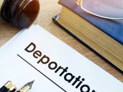 When-Should-I-Call-A-Deportation